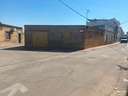 Local comercial en venta en La Lantejuela