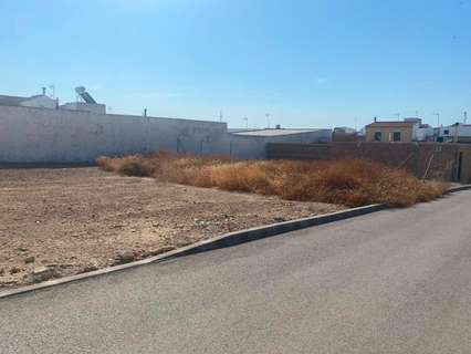 Local comercial en venta en La Lantejuela