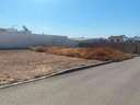 Local comercial en venta en La Lantejuela