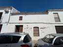 Casa en venta en Osuna