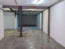 Local comercial en venta en Murcia