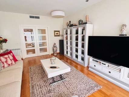 Piso en venta en Murcia rebajado