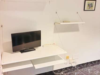 Piso en alquiler en Murcia