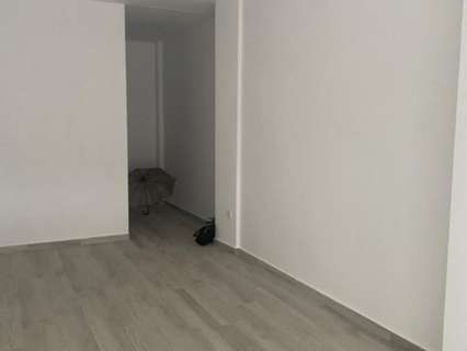 Local comercial en alquiler en Murcia