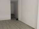 Local comercial en alquiler en Murcia