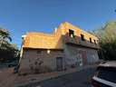 Edificio en venta en Murcia