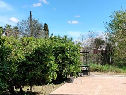 Chalet en venta en Murcia