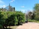 Chalet en venta en Murcia