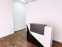 Local comercial en venta en Murcia