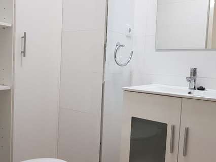 Apartamento en venta en Murcia