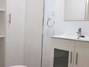 Apartamento en venta en Murcia