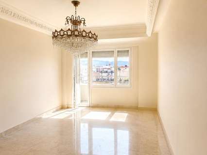 Piso en venta en Murcia