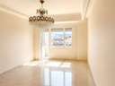 Piso en venta en Murcia