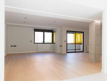 Piso en venta en Murcia