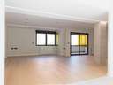 Piso en venta en Murcia