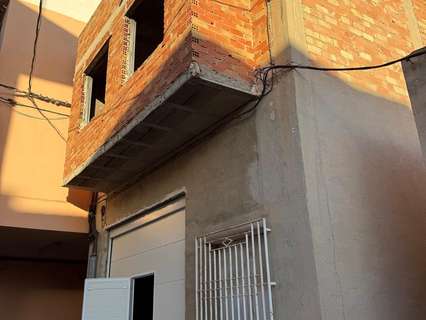Casa en venta en Murcia