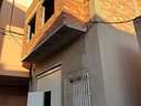 Casa en venta en Murcia