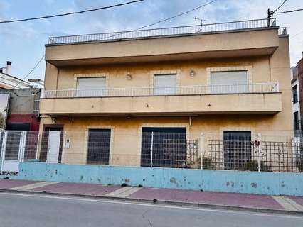 Casa en venta en Murcia