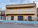 Casa en venta en Murcia