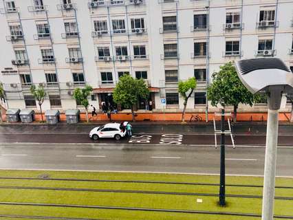 Piso en venta en Murcia