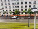 Piso en venta en Murcia