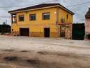 Chalet en venta en Murcia zona El Raal