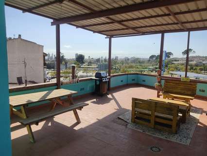 Casa en venta en Murcia