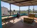 Casa en venta en Murcia