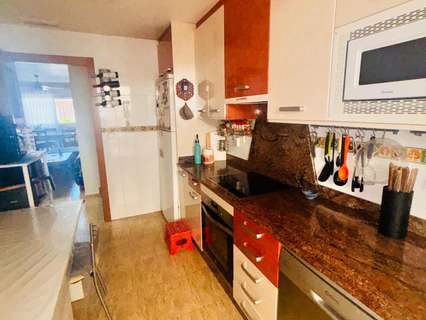 Dúplex en venta en Murcia