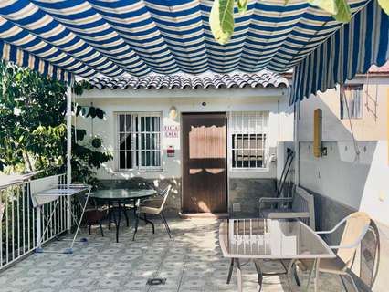 Casa en venta en Murcia