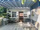 Casa en venta en Murcia