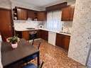 Piso en alquiler en Murcia