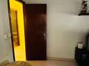 Casa en venta en Murcia