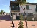 Dúplex en alquiler en Murcia