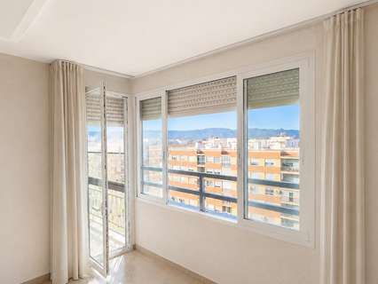 Piso en venta en Murcia