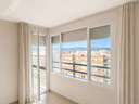 Piso en venta en Murcia