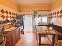 Chalet en venta en Murcia