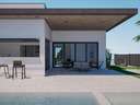 Parcela urbana en venta en Murcia