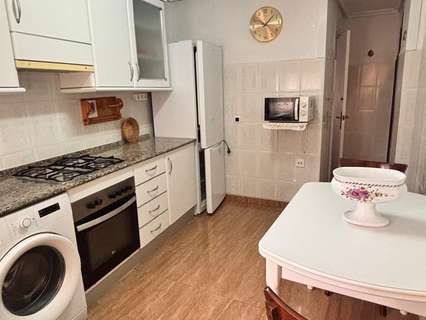 Casa en venta en Murcia