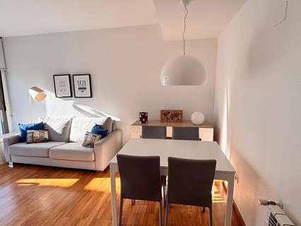 Apartamento en alquiler en Murcia