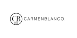 logo Carmen Blanco