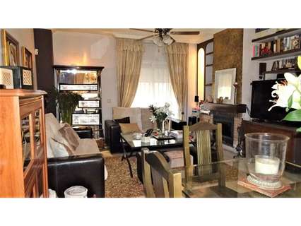 Casa en venta en Sevilla