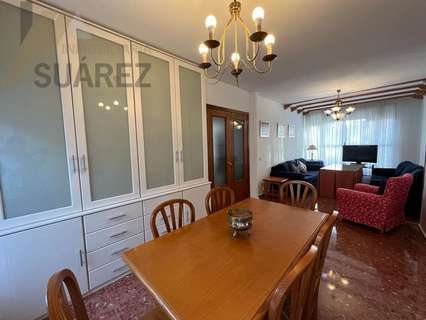 Casa en venta en Sevilla