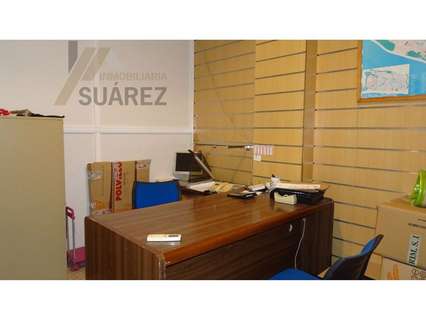 Casa en venta en Sevilla