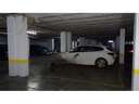 Plaza de parking en venta en Sevilla