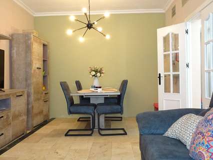 Casa en venta en Sevilla