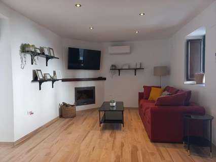 Casa en venta en Zahara