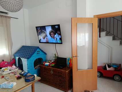 Casa en venta en Aznalcázar