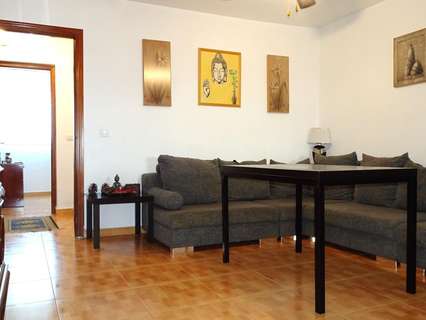 Casa en venta en Sevilla