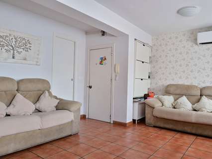 Piso en venta en Sevilla